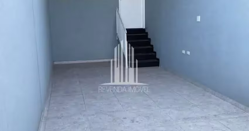 Execelente oportunidade!! - linda casa recém construída - 3 suítes, 2 vagas na vila formosa -  venha conhecer a casa dos seus sonhos! localizada em um