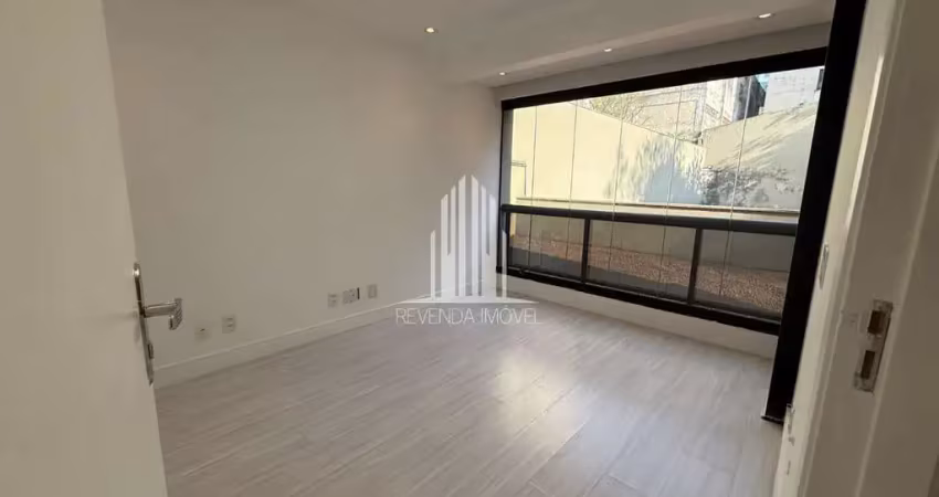 Vila clementino: sala comercial à venda em são paulo-sp com 3 salas, 1 banheiro, 2 vagas de garagem e 60m² de área