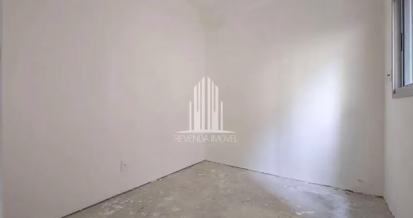 Apartamento com 1 quarto à venda na Rua Doutor Virgílio de Carvalho Pinto, --, Pinheiros, São Paulo