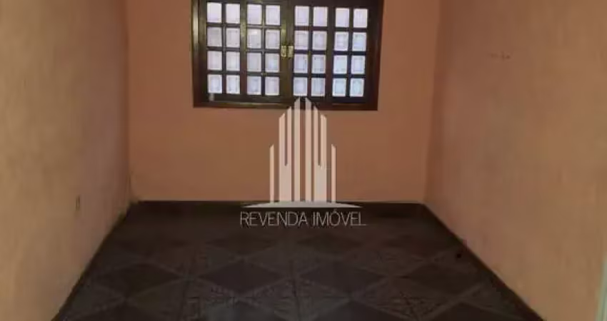 Casa residencial em são paulo - sp, parada xv de novembro