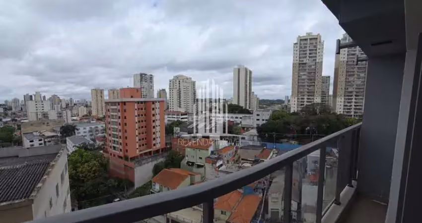Apartamento dos sonhos à venda - conforto, praticidade e localização privilegiada!