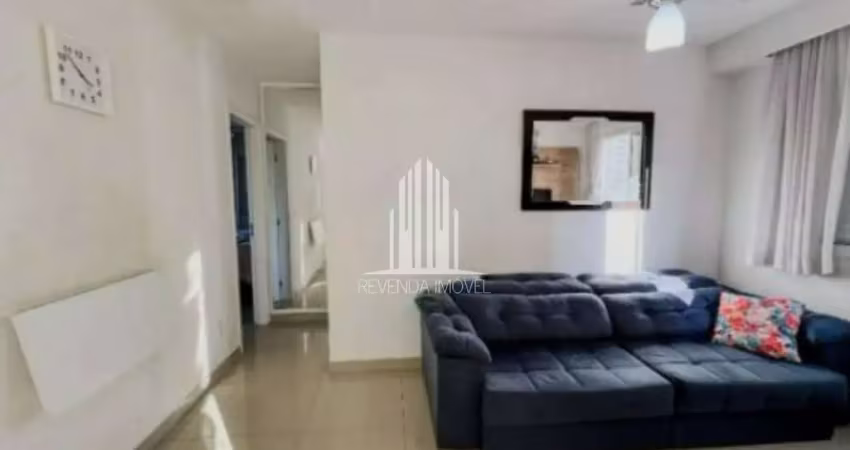 Apartamento à venda na vila andrade, são paulo: 2 quartos, 1 suíte, 2 banheiros, 1 vaga de garagem, 67m² de área.