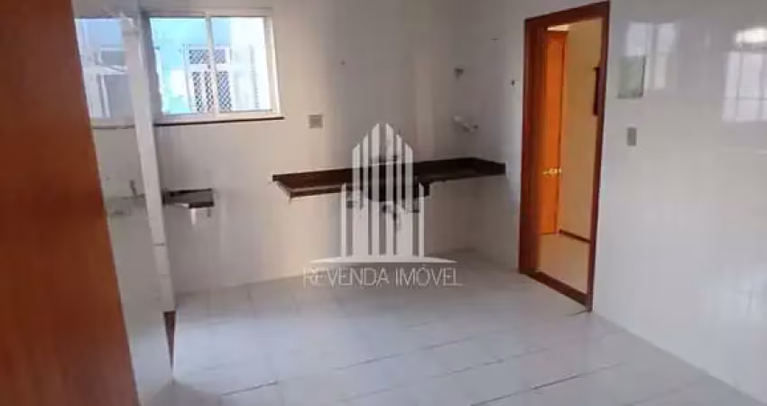 Apartamento com 2 quartos à venda na Rua Nossa Senhora da Lapa, --, Lapa, São Paulo