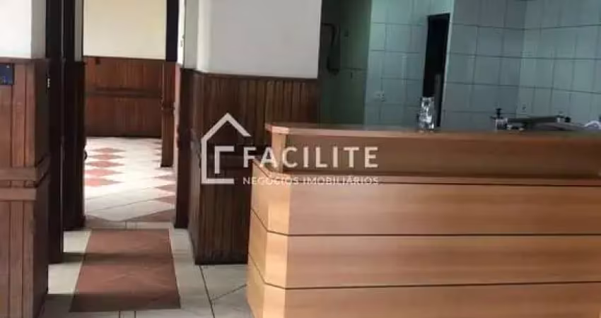 Loja comercial para locação em curitiba, bom retiro, 2 banheiros