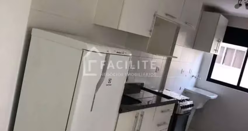 Apartamento para alugar na Rua Pres. Carlos Cavalcanti, 203, Centro, Curitiba