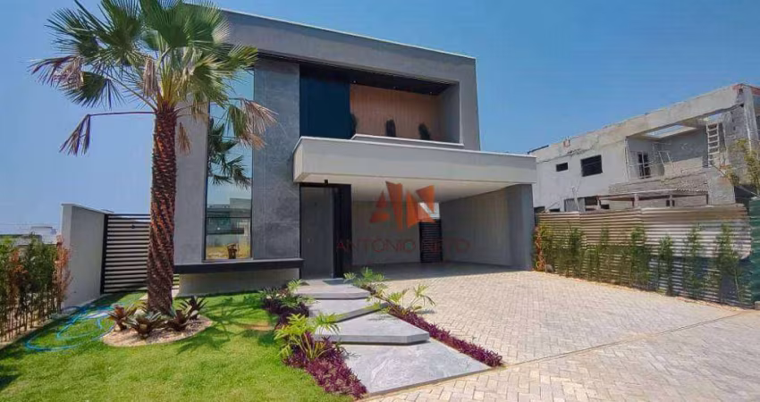 Casa à venda  - Cidade Alpha - Eusébio/CE