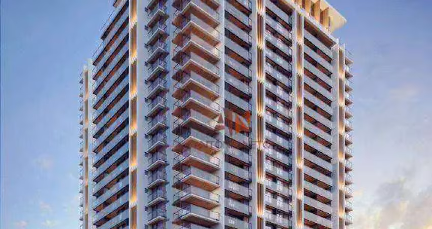 Apartamento no bs flower à venda, 65 m² por r$ r$ 1.130.033,95