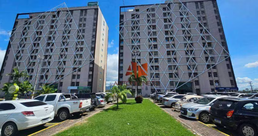 Sala comercial com 2 salas para alugar na Avenida I, 57, Centro, Maracanaú