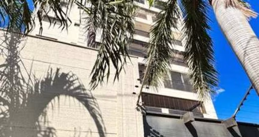 Apartamento para Venda em Cuiabá, Santa Rosa, 3 dormitórios, 3 suítes, 5 banheiros, 3 vagas