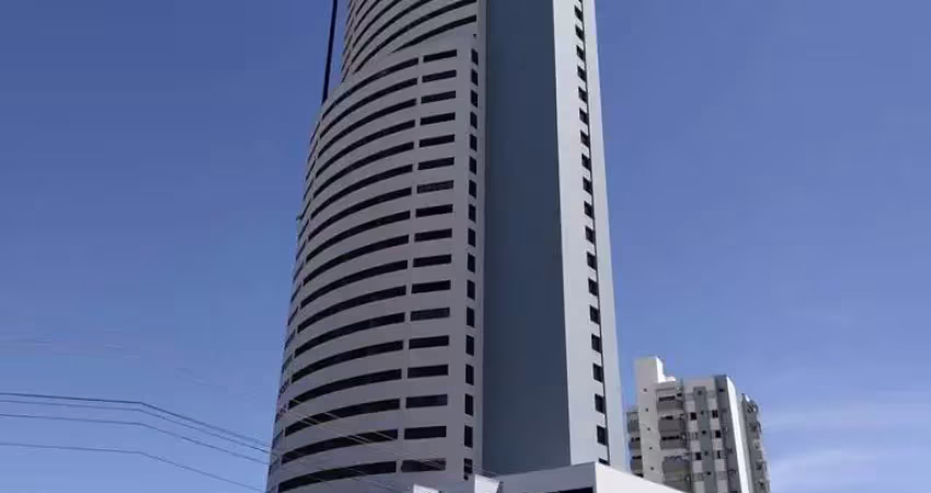 Sala Comercial para Venda em Cuiabá, alvorada, 1 banheiro, 1 vaga