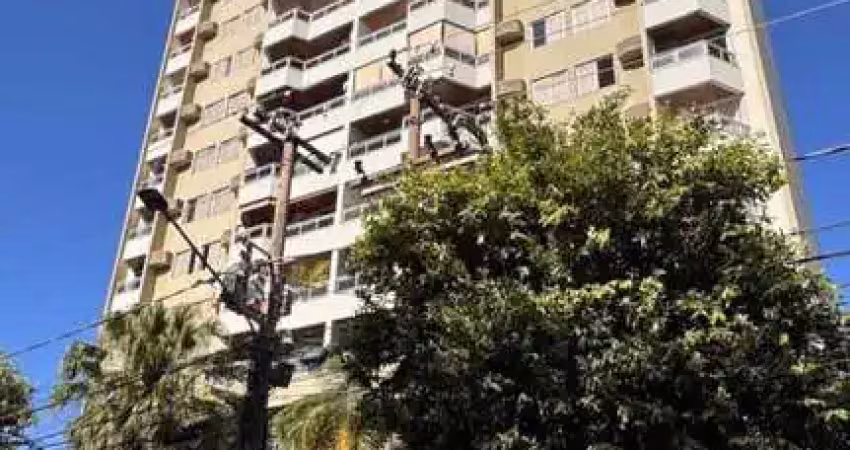 Apartamento para venda em cuiabá, popular, 3 dormitórios, 2 suítes, 5 banheiros, 2 vagas