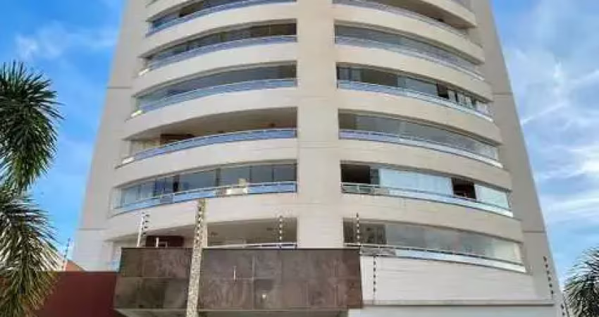 Apartamento para venda em cuiabá, duque de caxias, 3 dormitórios, 1 suíte, 3 banheiros, 2 vagas