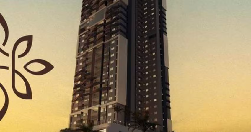 Harissa em cuiabá, lançamento no jardim das américas com 165m² privativos, 3 suítes, 3 vagas lazer completo