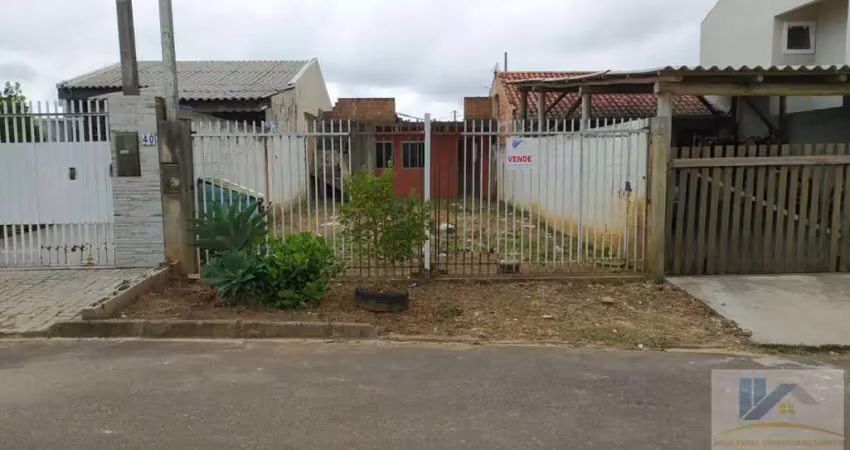Lote para venda em fazenda rio grande, estados, 1 dormitório, 1 banheiro, 2 vagas