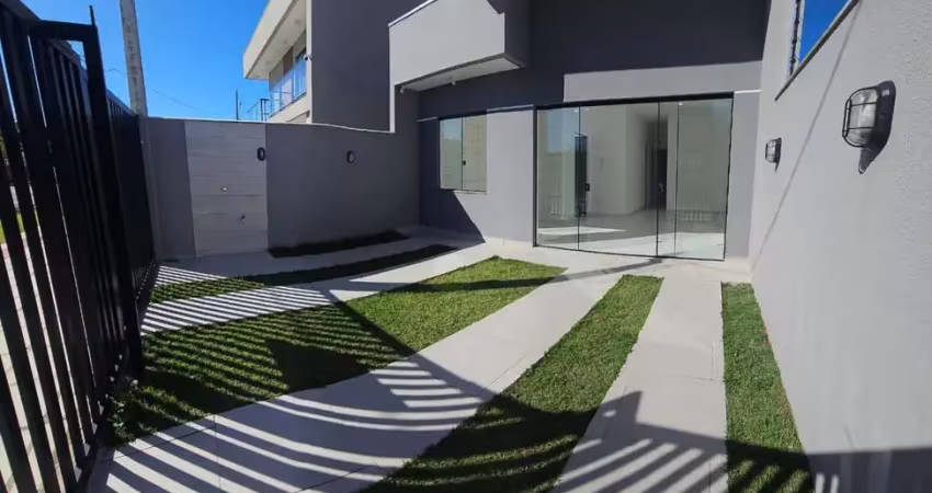 Casa para venda em guaratuba, balneário eliane, 3 dormitórios, 1 suíte, 2 banheiros, 2 vagas