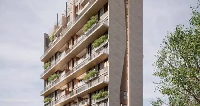 Apartamento para venda em são josé dos pinhais, são pedro, 3 dormitórios, 1 suíte, 2 banheiros, 2 vagas