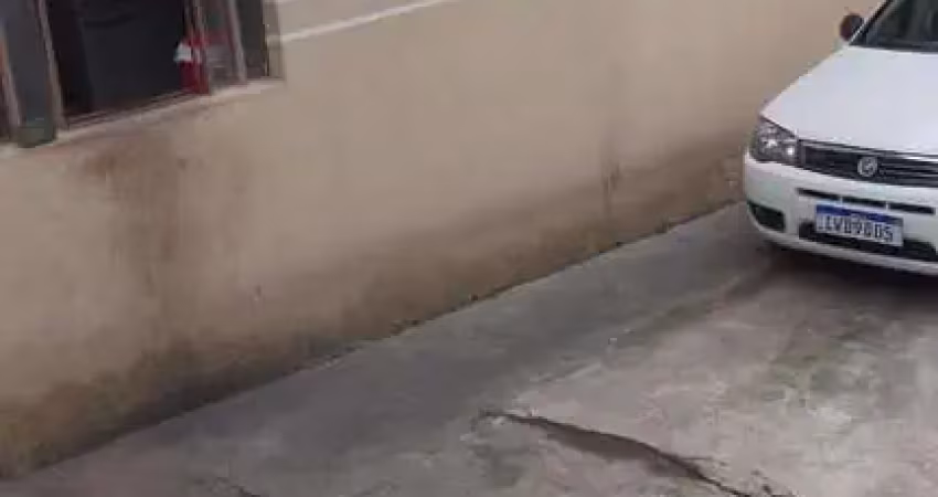 Casa para venda em são josé dos pinhais, rio pequeno, 6 dormitórios, 3 banheiros, 4 vagas