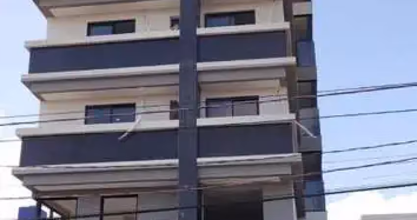 Apartamento para Venda em São José dos Pinhais, São Pedro, 3 dormitórios, 1 suíte, 1 banheiro, 2 vagas