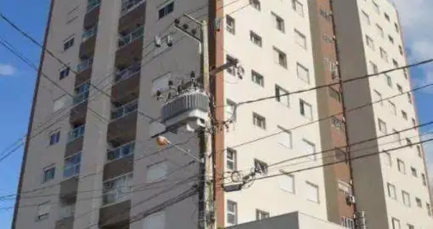 Cobertura para Venda em São José dos Pinhais, São Pedro, 3 dormitórios, 1 suíte, 1 banheiro, 4 vagas