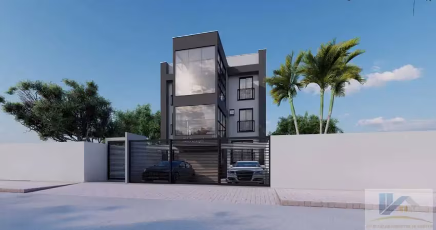 Apartamento para Venda em Matinhos, Balneario Pereque, 2 dormitórios, 1 banheiro, 1 vaga