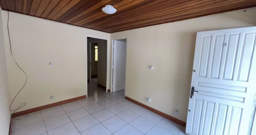 Casa em Condomínio, com 55 m², 2 quartos por R$ 210.000,00 , Bairro Jardim das Américas