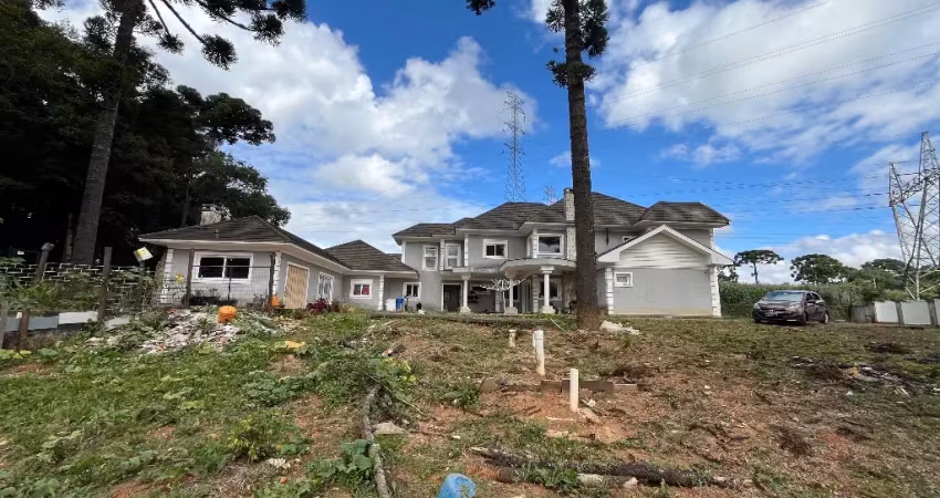 Terreno 12.580 mts no bairro umbará, curitiba-pr. r$ 6.800.000,00