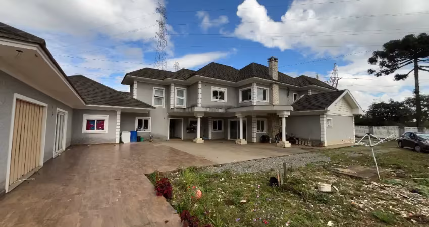 Terreno 12.580 m² no bairro umbará, curitiba-pr. r$ 4.800.000,00
