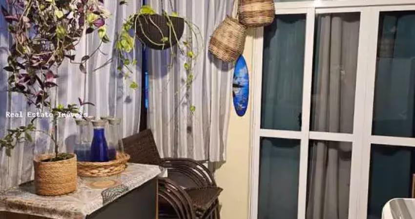 Cobertura para venda em florianópolis, ingleses do rio vermelho, 2 dormitórios, 1 suíte, 2 banheiros, 1 vaga