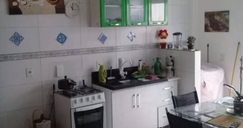 Apartamento para Venda em Florianópolis, Ingleses do Rio Vermelho, 3 dormitórios, 1 banheiro, 1 vaga