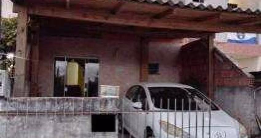 Casa para Venda em Florianópolis, Ingleses do Rio Vermelho, 2 dormitórios, 2 suítes, 1 banheiro, 1 vaga