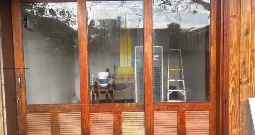Casa para venda em florianópolis, são joão do rio vermelho, 1 dormitório, 1 banheiro, 1 vaga