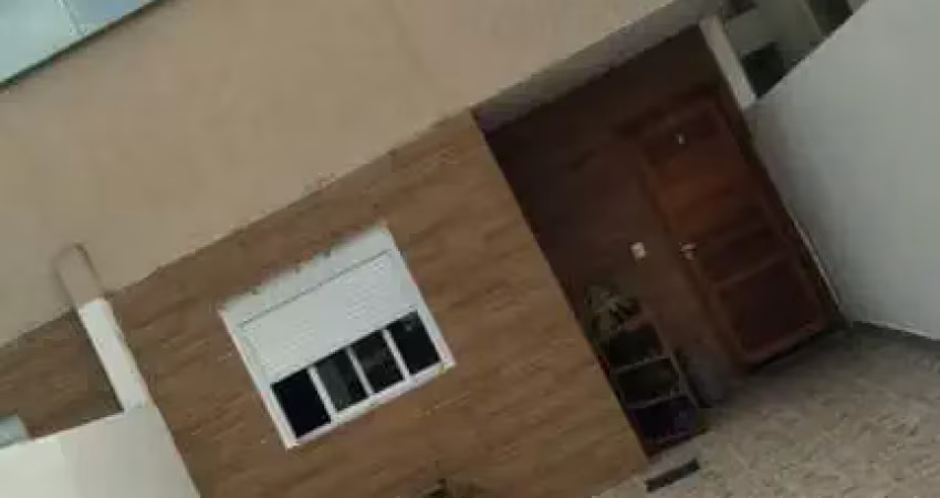 Sobrado para venda em florianópolis, ingleses do rio vermelho, 3 dormitórios, 1 suíte, 1 banheiro, 1 vaga