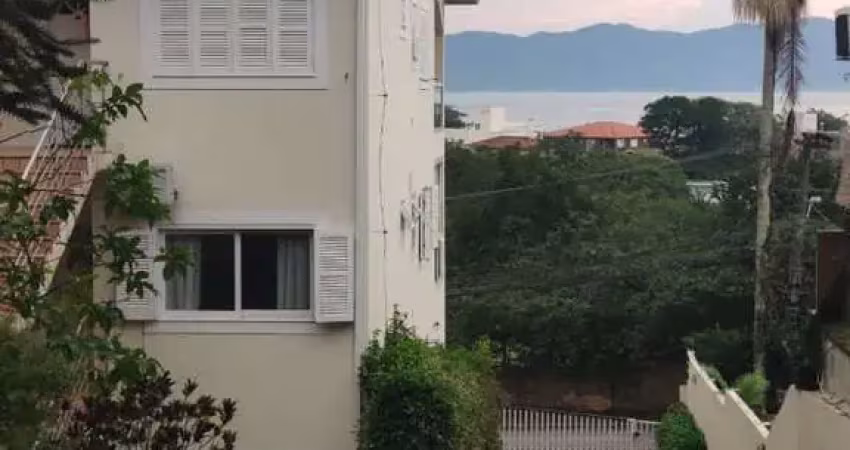 Apartamento Duplex para Venda em Florianópolis, jurere, 3 dormitórios, 3 suítes, 3 banheiros, 2 vagas