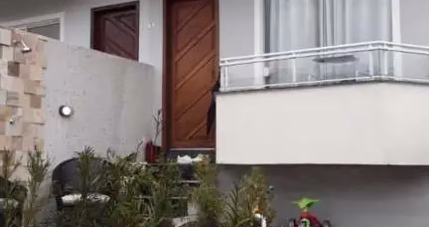 Duplex para venda em florianópolis, ingleses do rio vermelho, 2 dormitórios, 2 suítes, 1 banheiro, 1 vaga