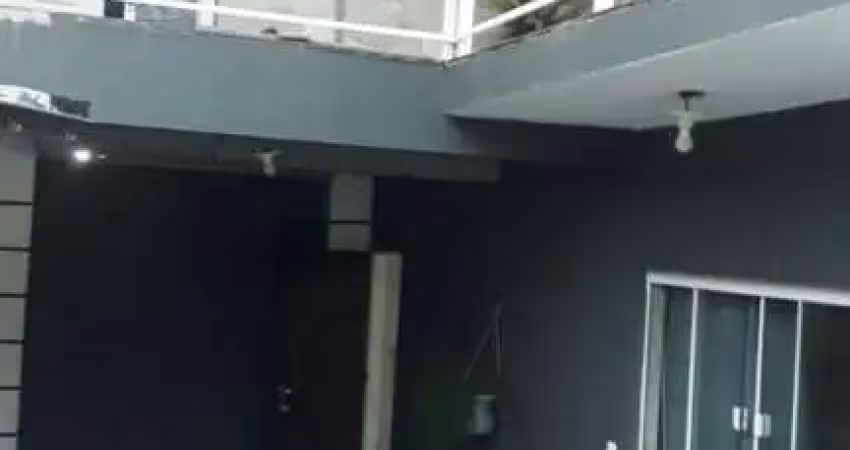 Casa para venda em florianópolis, são joão do rio vermelho, 3 dormitórios, 2 banheiros, 1 vaga