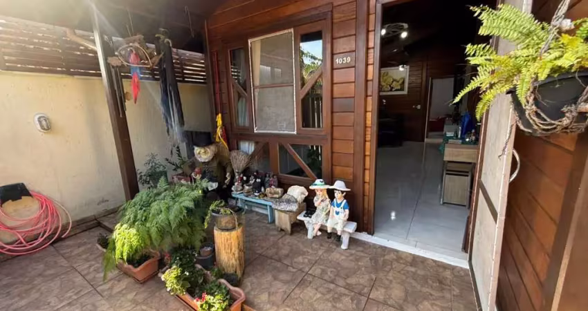 Casa para venda em florianópolis, ingleses do rio vermelho, 3 dormitórios, 1 suíte, 2 banheiros, 3 vagas