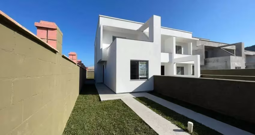 Duplex para venda em florianópolis, são joão do rio vermelho, 3 dormitórios, 3 suítes, 3 banheiros