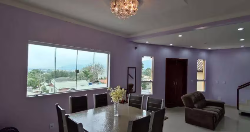 Casa para venda em florianópolis, ingleses do rio vermelho, 5 dormitórios, 3 suítes, 5 banheiros, 5 vagas