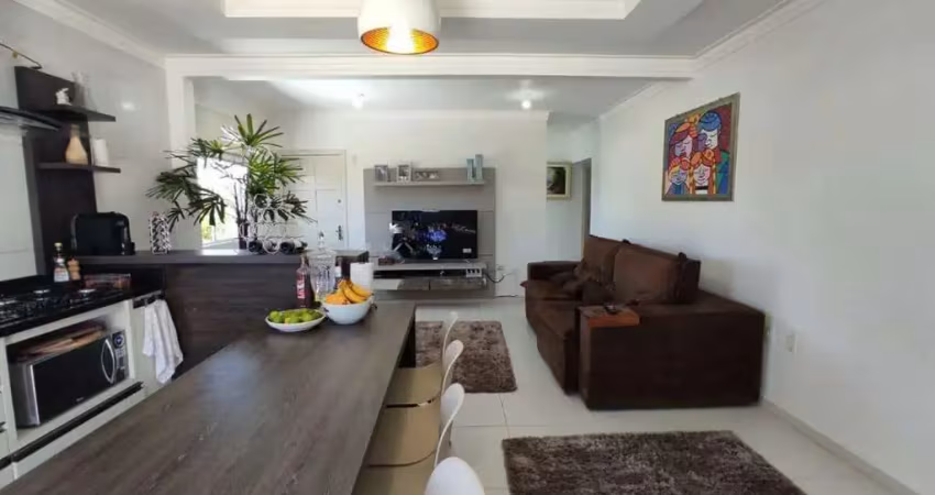 Apartamento para venda em florianópolis, ingleses do rio vermelho, 3 dormitórios, 1 suíte, 1 banheiro