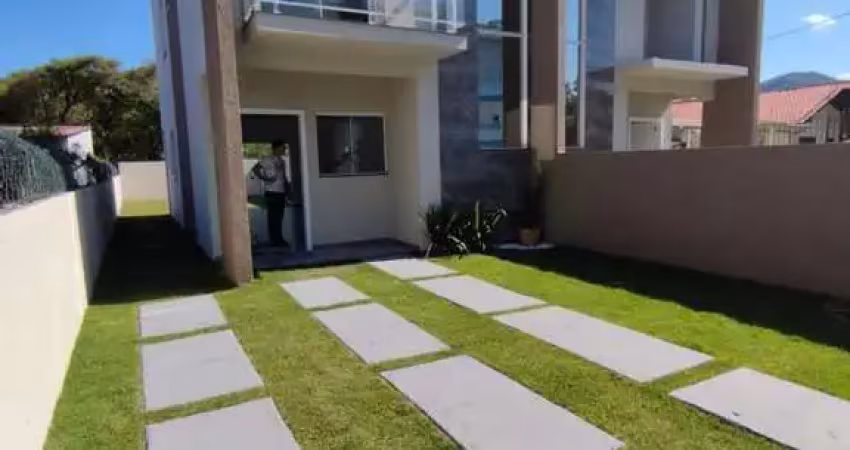 Sobrado para venda em florianópolis, ingleses do rio vermelho, 3 dormitórios, 1 suíte, 1 banheiro, 1 vaga