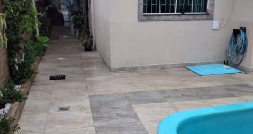 Casa para Venda em Florianópolis, Ingleses do Rio Vermelho, 3 dormitórios, 2 banheiros