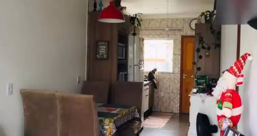 Casa para venda em florianópolis, rio vermelho, 2 dormitórios, 1 banheiro, 1 vaga