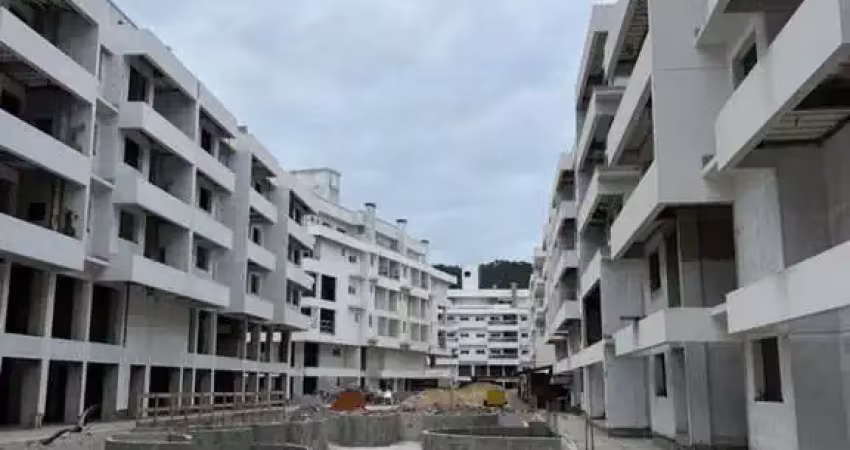 Apartamento para venda em florianópolis, ingleses do rio vermelho, 2 dormitórios, 2 suítes, 2 banheiros, 2 vagas