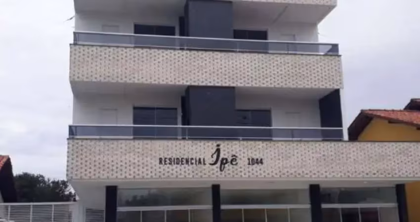 Apartamento para venda em florianópolis, ingleses do rio vermelho, 2 dormitórios, 1 suíte, 2 banheiros, 1 vaga