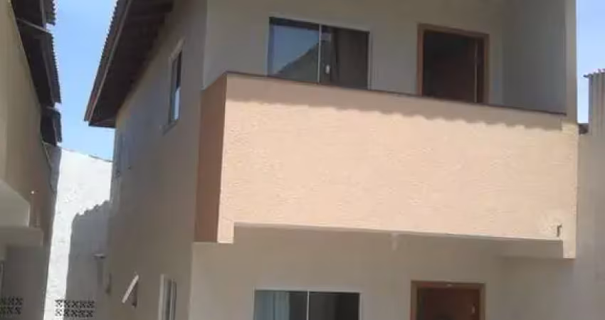 Apartamento para venda em florianópolis, ingleses do rio vermelho, 2 dormitórios, 2 banheiros, 1 vaga