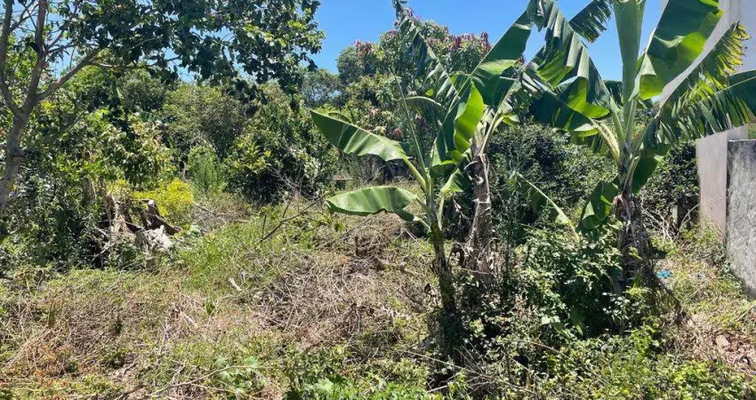 Terreno para venda em florianópolis, são joão do rio vermelho