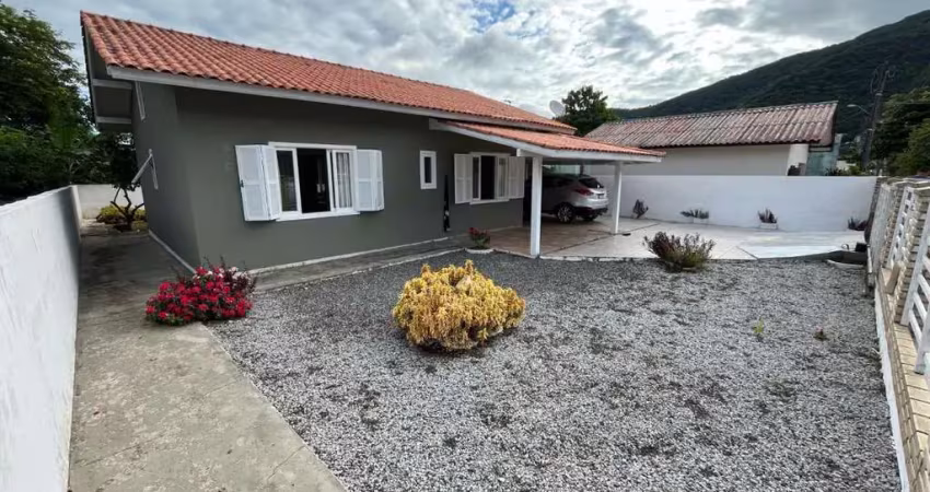 Casa para venda em florianópolis, são joão do rio vermelho, 3 dormitórios, 1 suíte, 3 banheiros, 2 vagas