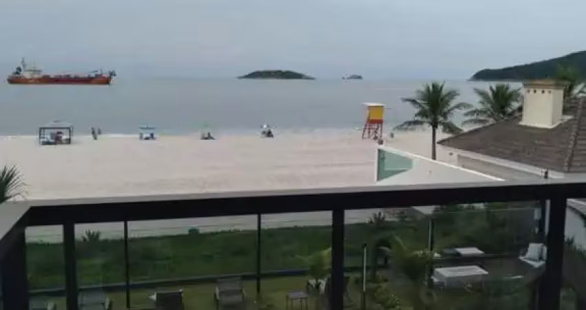 Apartamento para venda em florianópolis, ingleses do rio vermelho, 2 dormitórios, 1 suíte, 2 banheiros, 2 vagas