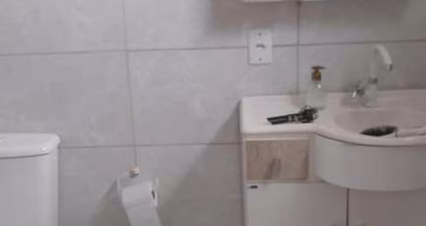 Casa para Venda em Florianópolis, São João do Rio Vermelho, 4 dormitórios, 1 suíte, 2 banheiros