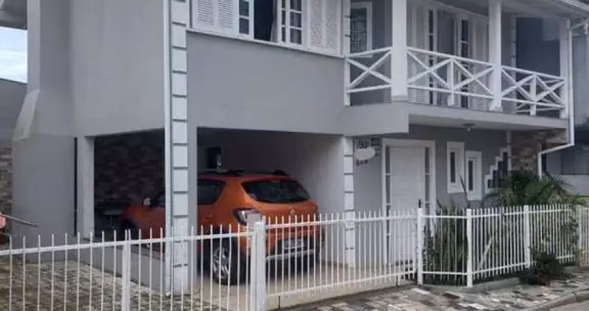 Casa para venda em florianópolis, ingleses do rio vermelho, 2 dormitórios, 2 banheiros